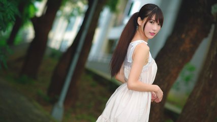 古典园林旅行地中国国家地理网