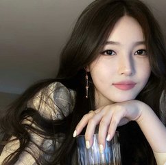 山西人事——黄河新闻网