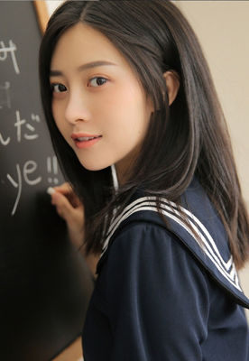 第二代传祺GS8用丰田混动技术香不香